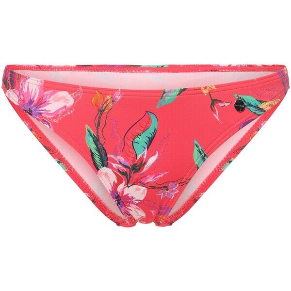 Lascana Damskie figi bikini 685597-0003