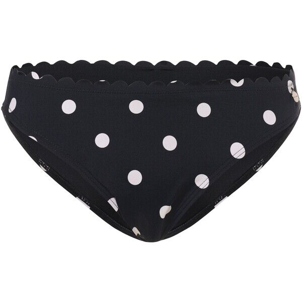 Lascana Damskie figi bikini 689708-0002