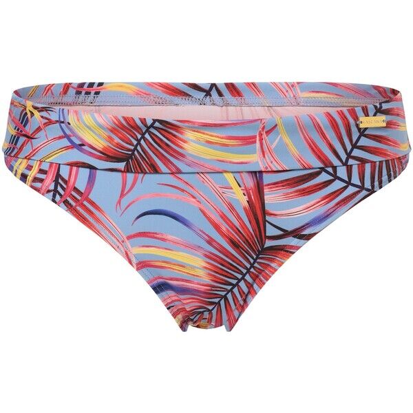 Lascana Damskie figi bikini 689678-0002