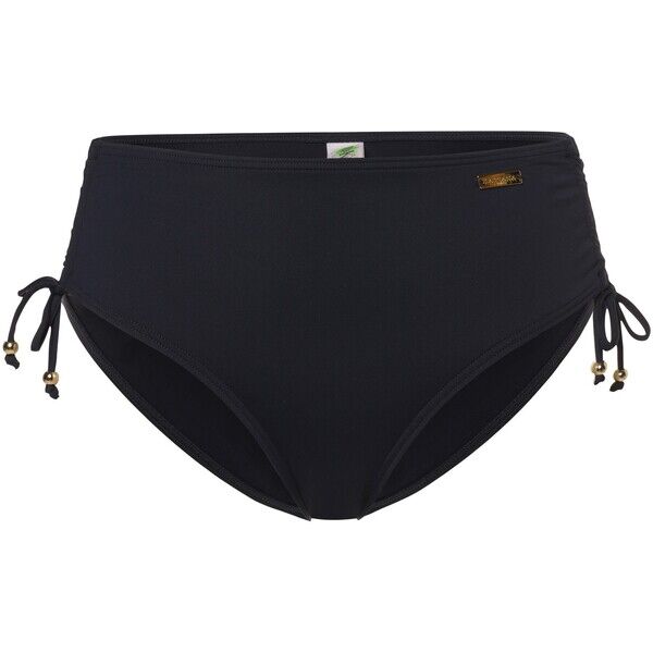 Lascana Damskie figi bikini 690851-0002