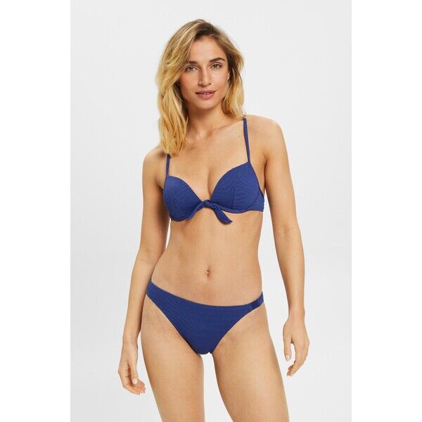 Esprit Lagoon beach dół od bikini mini 033EF1A326_415