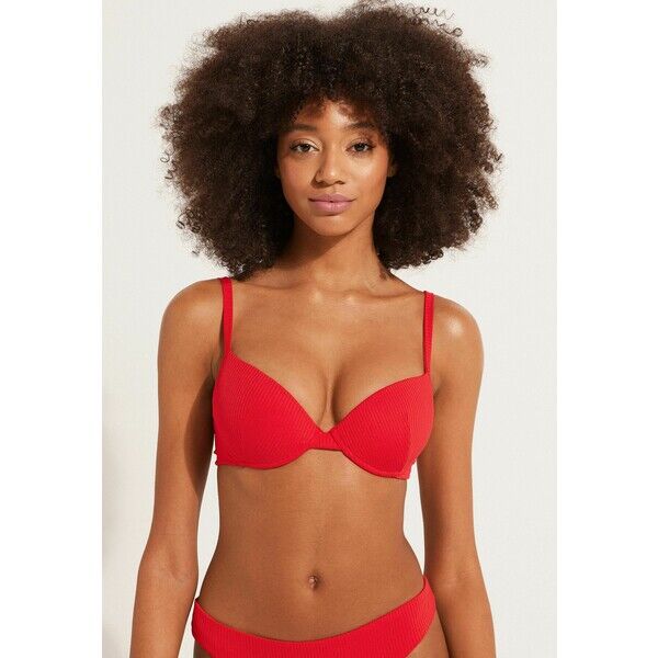 Tezenis Góra od bikini TEG81J0AF-G11