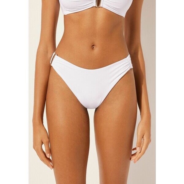 Calzedonia Dół od bikini C2F81I0H9-A11