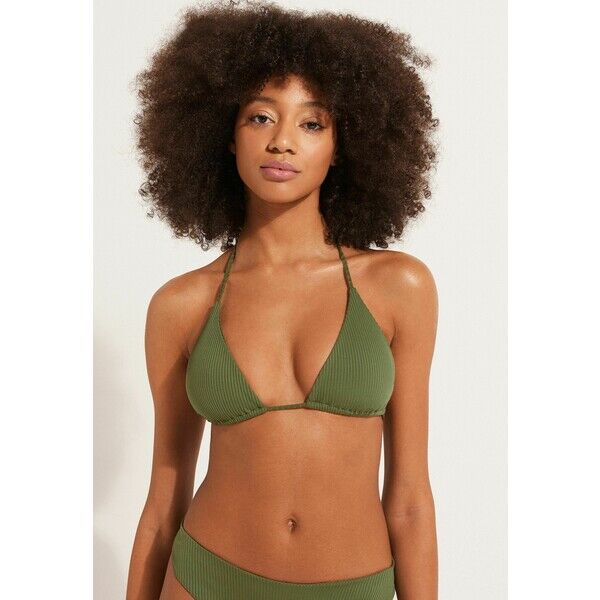 Tezenis Góra od bikini TEG81J0A9-N11