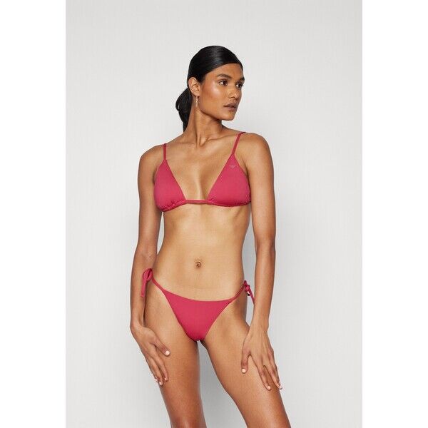 Emporio Armani SET Bikini EA881L012-J11