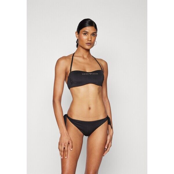 Emporio Armani SET Bikini EA881L014-Q11