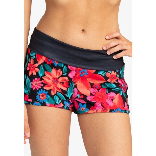 Roxy Dół od bikini RO541E0A4-Q11