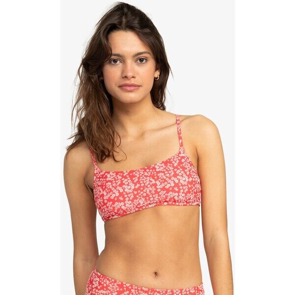 Roxy MARGARITA Góra od bikini RO581J0GI-G11