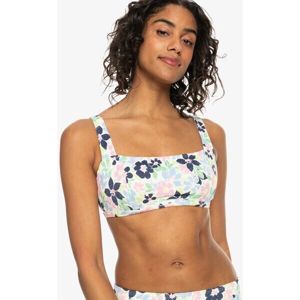 Roxy Góra od bikini RO581J0G5-I11