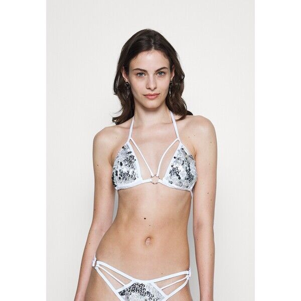Ann Summers Góra od bikini ANE81J00I-D11