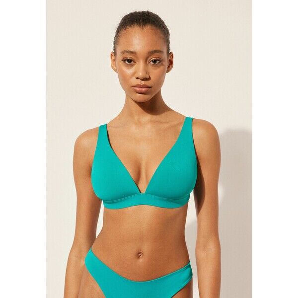 Calzedonia Góra od bikini C2F81J0GM-M12