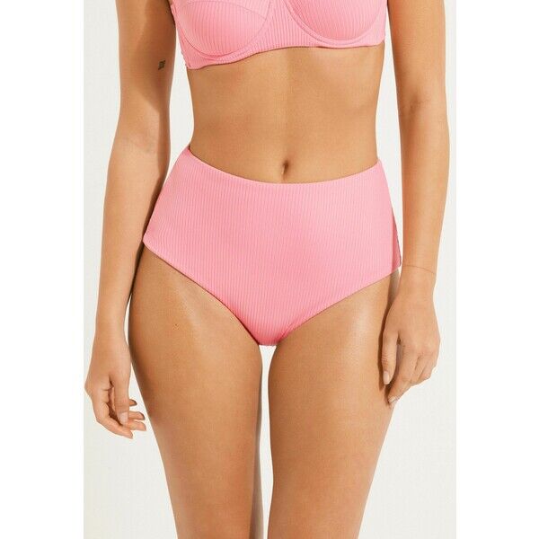 Tezenis Dół od bikini TEG81I0A2-J11