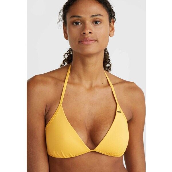 O'Neill Góra od bikini ON581J02R-E11