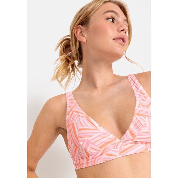 LASCANA Góra od bikini L8381J09C-J11