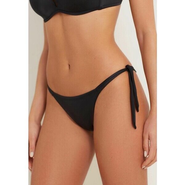 Yamamay ESSENTIALS Dół od bikini 0YA81I022-Q11