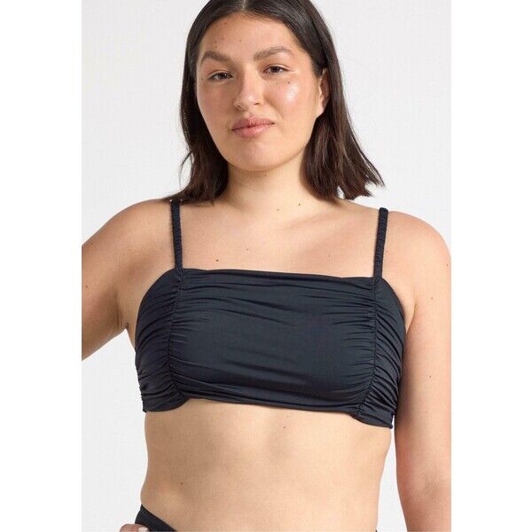 Lindex Góra od bikini L2E81J00U-Q11