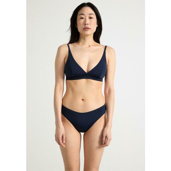 Lindex Góra od bikini L2E81J00S-K11