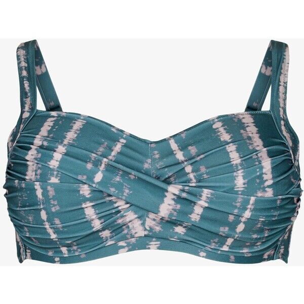 Zizzi Góra od bikini Z1781J03I-M11