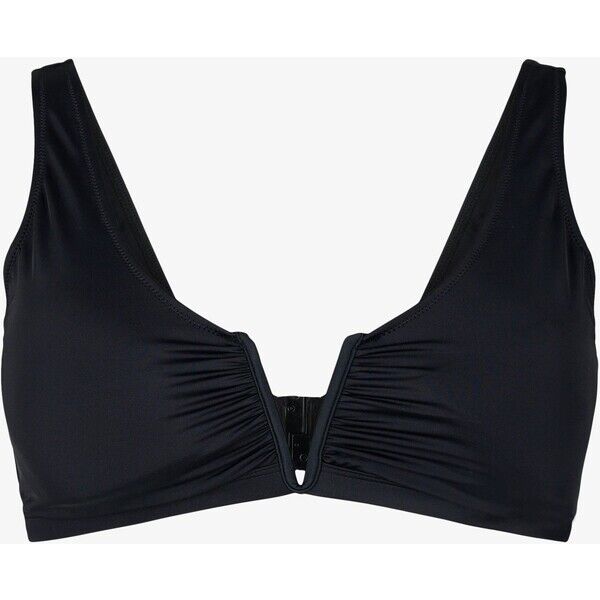 Zizzi Góra od bikini Z1781J03Y-Q11
