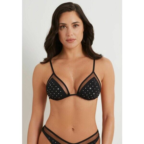 Yamamay GLEAM Góra od bikini 0YA81J03E-Q11