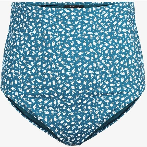 Zizzi Dół od bikini Z1781I033-M12