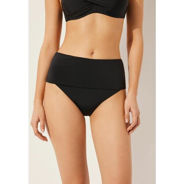 Calzedonia INDONESIA Dół od bikini C2F81I0IO-Q11