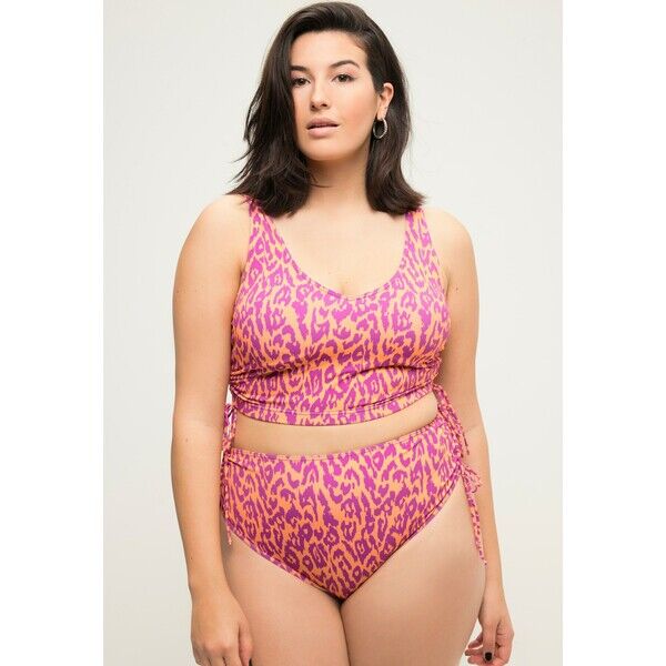 Studio Untold Góra od bikini S2Q81A007-H11