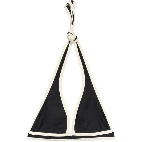 InWear Góra od bikini IN381J003-Q11