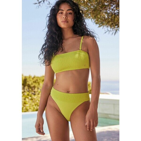 Next BANDEAU Góra od bikini NX381J0BM-M11