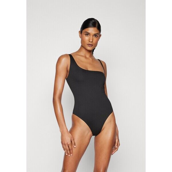 Max Mara Leisure CLARA Kostium kąpielowy M1X81G01C-Q11