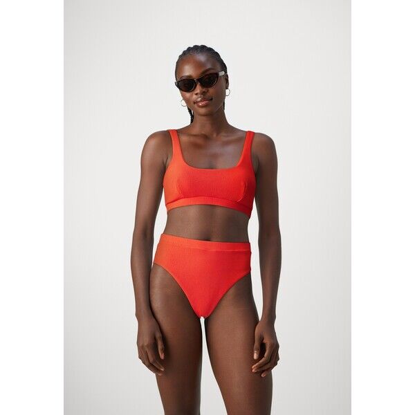 Pieces PCAIA SET Bikini PE381L011-G11