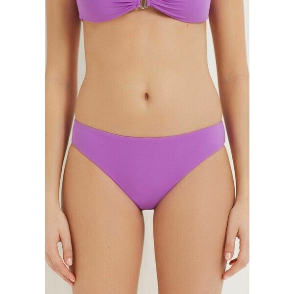 Yamamay ESSENTIALS Dół od bikini 0YA81I02T-I11