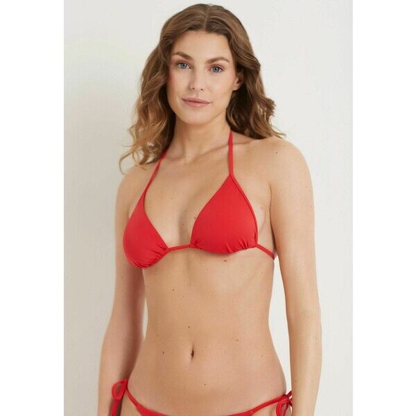 Yamamay Góra od bikini 0YA81J02W-G11