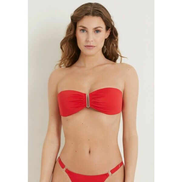 Yamamay Góra od bikini 0YA81J02U-G11