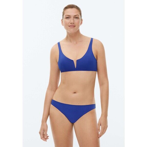 OYSHO Dół od bikini OY181I0M0-K11
