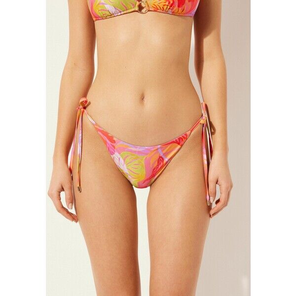 Calzedonia Dół od bikini C2F81I0IL-T11