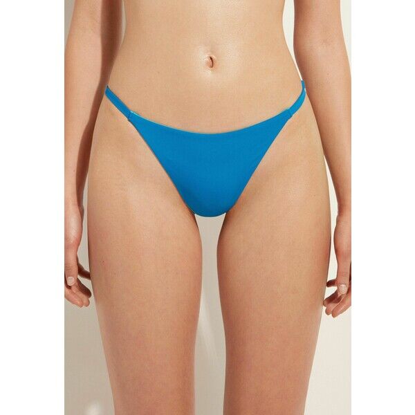 Calzedonia Dół od bikini C2F81I0BP-L12