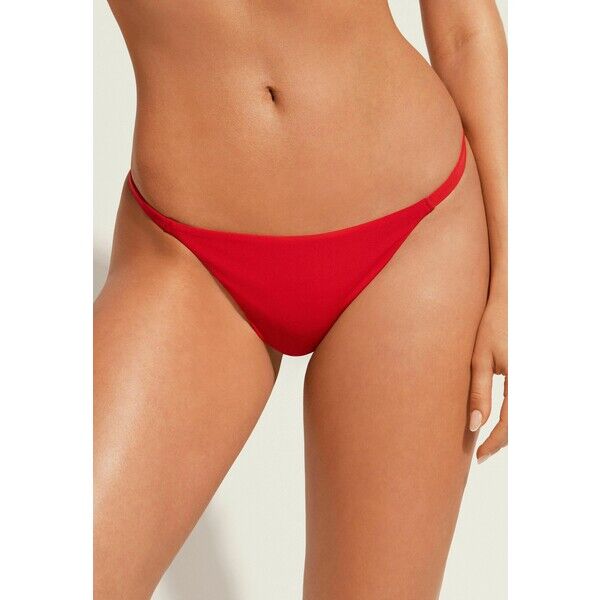 Calzedonia Dół od bikini C2F81I0BP-G12