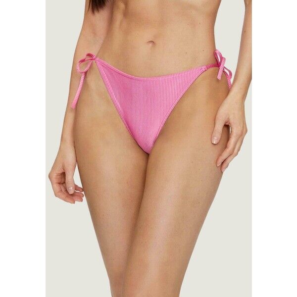 Calvin Klein Dół od bikini 6CA81I008-J11