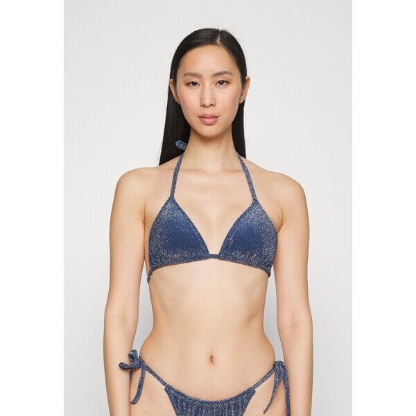 Monki Góra od bikini MOQ81J00K-K11