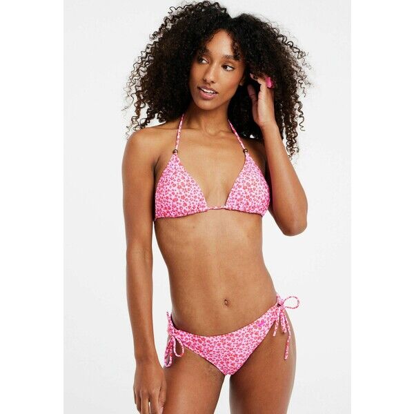 Protest Bikini P4481L05X-J11