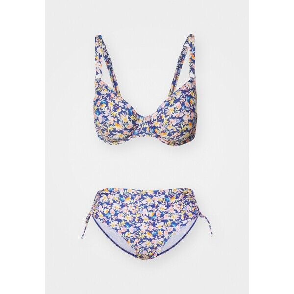 Buffalo Bikini BU381L02K-K11
