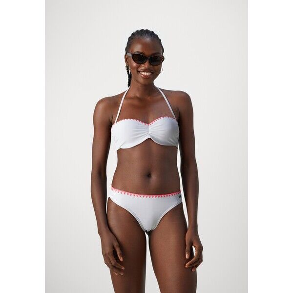 Buffalo Bikini BU381L02L-A11