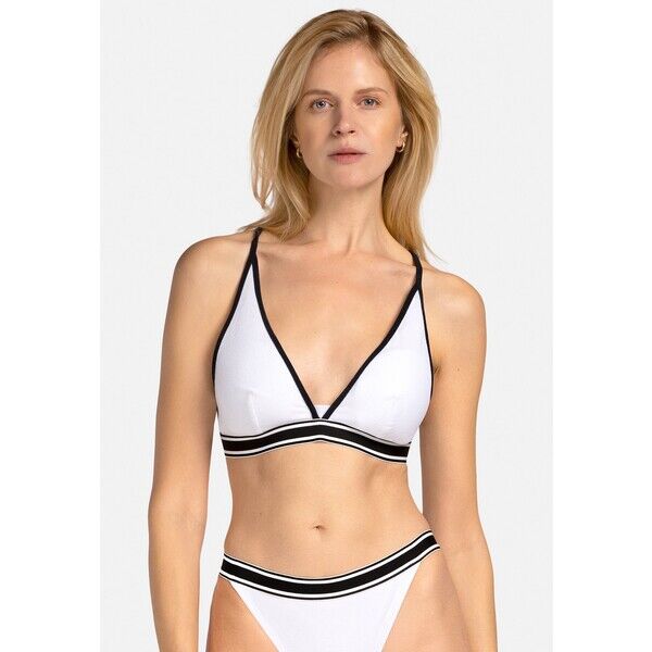 Miss Lou Góra od bikini 02U81J00J-A11