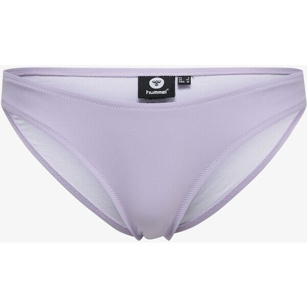 Hummel Dół od bikini HU341I01F-I11