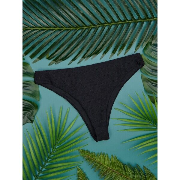 Sinsay Dół od bikini XT648-99X