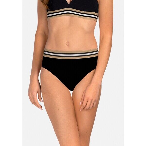 Miss Lou Dół od bikini 02U81I00J-Q11