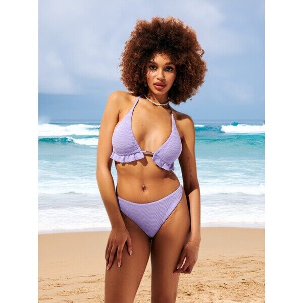 Sinsay Góra od bikini 4902Z-04X
