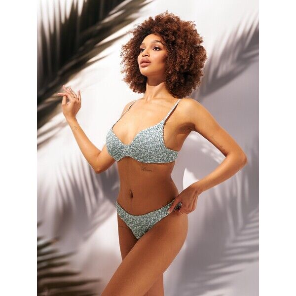 Sinsay Góra od bikini 4914Z-70X