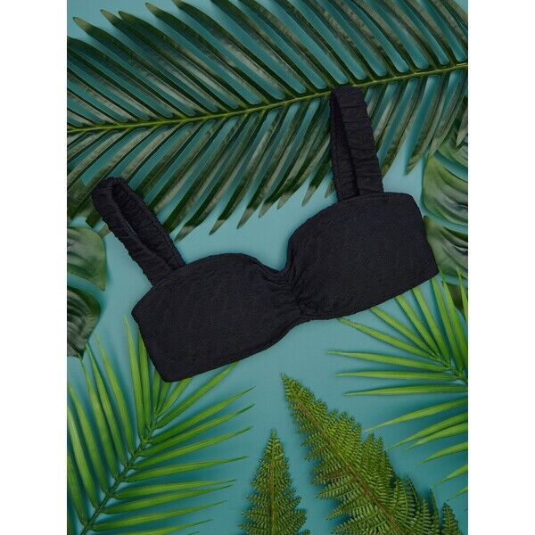 Sinsay Góra od bikini 4913Z-99X